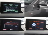 AUDI Q3 TFSI 150 STRONIC SLINE KEYLESS COFFRE ELECTRIQUE