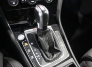 VOLKSWAGEN GOLF R 300 DSG 4MOTION PANO VIRTUAL CAMERA LIGNE AKRA EXT 11/2024 (malus inclus)