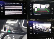 VOLKSWAGEN GOLF R 300 DSG 4MOTION PANO VIRTUAL CAMERA LIGNE AKRA EXT 11/2024 (malus inclus)