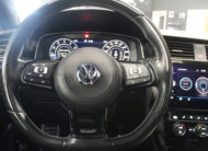 VOLKSWAGEN GOLF R 300 DSG 4MOTION PANO VIRTUAL CAMERA LIGNE AKRA EXT 11/2024 (malus inclus)