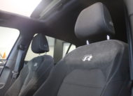 VOLKSWAGEN GOLF R 300 DSG 4MOTION PANO VIRTUAL CAMERA LIGNE AKRA EXT 11/2024 (malus inclus)