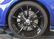 VOLKSWAGEN GOLF R 300 DSG 4MOTION PANO VIRTUAL CAMERA LIGNE AKRA EXT 11/2024 (malus inclus)