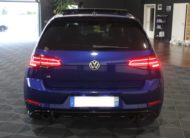 VOLKSWAGEN GOLF R 300 DSG 4MOTION PANO VIRTUAL CAMERA LIGNE AKRA EXT 11/2024 (malus inclus)