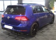 VOLKSWAGEN GOLF R 300 DSG 4MOTION PANO VIRTUAL CAMERA LIGNE AKRA EXT 11/2024 (malus inclus)