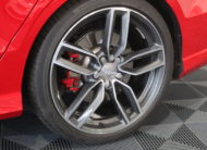 AUDI S3 LIMOUSINE STRONIC SLINE PANO VIRTUAL MAGNETIC RIDE EXT 04/2023