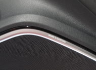 AUDI S3 LIMOUSINE STRONIC SLINE PANO VIRTUAL MAGNETIC RIDE EXT 04/2023