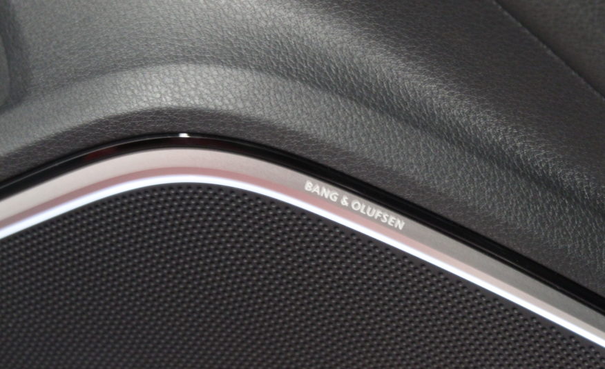 AUDI S3 LIMOUSINE STRONIC SLINE PANO VIRTUAL MAGNETIC RIDE EXT 04/2023