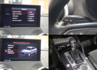 AUDI S3 LIMOUSINE STRONIC SLINE PANO VIRTUAL MAGNETIC RIDE EXT 04/2023