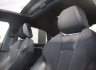 AUDI S3 LIMOUSINE STRONIC SLINE PANO VIRTUAL MAGNETIC RIDE EXT 04/2023