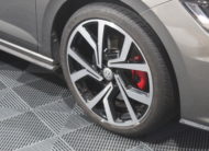 VOLKSWAGEN POLO GTI DSG 200 ACC PANO VIRTUAL BEATS CAMERA