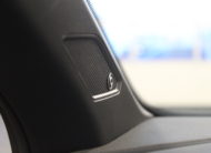 VOLKSWAGEN POLO GTI DSG 200 ACC PANO VIRTUAL BEATS CAMERA