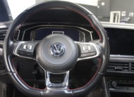 VOLKSWAGEN POLO GTI DSG 200 ACC PANO VIRTUAL BEATS CAMERA