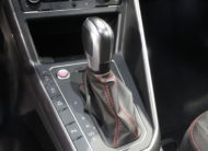 VOLKSWAGEN POLO GTI DSG 200 ACC PANO VIRTUAL BEATS CAMERA