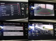 VOLKSWAGEN POLO GTI DSG 200 ACC PANO VIRTUAL BEATS CAMERA