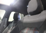 VOLKSWAGEN POLO GTI DSG 200 ACC PANO VIRTUAL BEATS CAMERA
