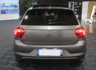VOLKSWAGEN POLO GTI DSG 200 ACC PANO VIRTUAL BEATS CAMERA
