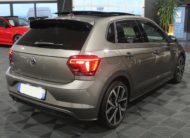 VOLKSWAGEN POLO GTI DSG 200 ACC PANO VIRTUAL BEATS CAMERA