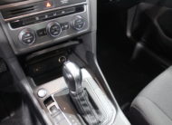 VOLKSWAGEN GOLF SPORTSVAN TSI DSG 125 LOUNGE CAMERA SANS CLEFS