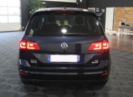 VOLKSWAGEN GOLF SPORTSVAN TSI DSG 125 LOUNGE CAMERA SANS CLEFS