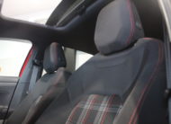 VOLKSWAGEN POLO GTI DSG 200 PANO VIRTUAL BEATS CAMERA KEYLESS