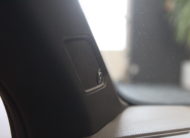 VOLKSWAGEN POLO GTI DSG 200 PANO VIRTUAL BEATS CAMERA KEYLESS