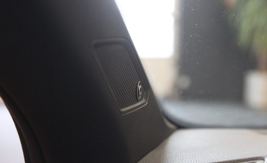 VOLKSWAGEN POLO GTI DSG 200 PANO VIRTUAL BEATS CAMERA KEYLESS