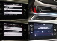 VOLKSWAGEN POLO GTI DSG 200 PANO VIRTUAL BEATS CAMERA KEYLESS