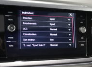 VOLKSWAGEN POLO GTI DSG 200 PANO VIRTUAL BEATS CAMERA KEYLESS