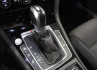 VOLKSWAGEN GOLF R 300 DSG 4MOTION ACC MODE VIRTUAL PANO CAMERA