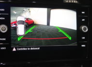 VOLKSWAGEN GOLF R 300 DSG 4MOTION ACC MODE VIRTUAL PANO CAMERA