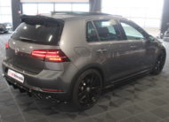 VOLKSWAGEN GOLF R 300 DSG 4MOTION ACC MODE VIRTUAL PANO CAMERA