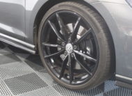 VOLKSWAGEN GOLF R 300 DSG 4MOTION ACC MODE VIRTUAL PANO CAMERA