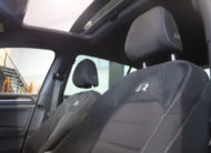 VOLKSWAGEN GOLF R 300 DSG 4MOTION ACC MODE VIRTUAL PANO CAMERA