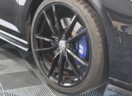 VOLKSWAGEN GOLF R 310 DSG 4MOTION MODE ACC PANO VIRTUAL MALUS INCLUS