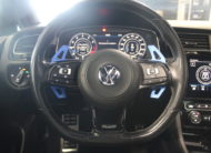 VOLKSWAGEN GOLF R 310 DSG 4MOTION MODE ACC PANO VIRTUAL MALUS INCLUS