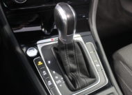 VOLKSWAGEN GOLF R 310 DSG 4MOTION MODE ACC PANO VIRTUAL MALUS INCLUS