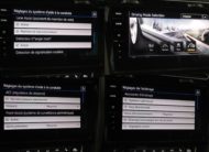 VOLKSWAGEN GOLF R 310 DSG 4MOTION MODE ACC PANO VIRTUAL MALUS INCLUS