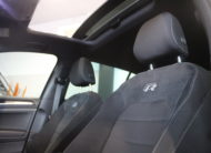 VOLKSWAGEN GOLF R 310 DSG 4MOTION MODE ACC PANO VIRTUAL MALUS INCLUS