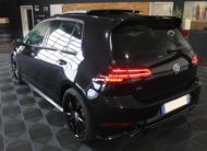 VOLKSWAGEN GOLF R 310 DSG 4MOTION MODE ACC PANO VIRTUAL MALUS INCLUS