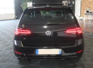 VOLKSWAGEN GOLF R 310 DSG 4MOTION MODE ACC PANO VIRTUAL MALUS INCLUS