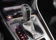 SEAT LEON ST CUPRA R 300 4DRIVE DSG PANO VIRTUAL CAMERA ACC DCC EXT 10/2023