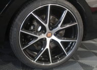 SEAT LEON ST CUPRA R 300 4DRIVE DSG PANO VIRTUAL CAMERA ACC DCC EXT 10/2023