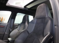 SEAT LEON ST CUPRA R 300 4DRIVE DSG PANO VIRTUAL CAMERA ACC DCC EXT 10/2023