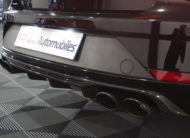 SEAT LEON ST CUPRA R 300 4DRIVE DSG PANO VIRTUAL CAMERA ACC DCC EXT 10/2023