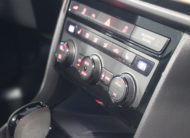 SEAT LEON ST CUPRA R 300 4DRIVE DSG PANO VIRTUAL CAMERA ACC DCC EXT 10/2023