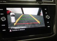 VOLKSWAGEN TIGUAN ALLSPACE TSI 190 DSG 4MOTION RLINE PANO VIRTUAL ACC DCC ATTACHE