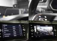 VOLKSWAGEN TIGUAN ALLSPACE TSI 190 DSG 4MOTION RLINE PANO VIRTUAL ACC DCC ATTACHE