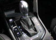 VOLKSWAGEN TIGUAN ALLSPACE TSI 190 DSG 4MOTION RLINE PANO VIRTUAL ACC DCC ATTACHE