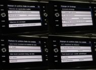 VOLKSWAGEN TIGUAN ALLSPACE TSI 190 DSG 4MOTION RLINE PANO VIRTUAL ACC DCC ATTACHE