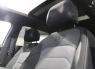 VOLKSWAGEN TIGUAN ALLSPACE TSI 190 DSG 4MOTION RLINE PANO VIRTUAL ACC DCC ATTACHE